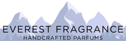 Everest Fragrance